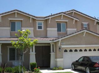 6049 Eaglemont Dr, Fontana, CA 92336