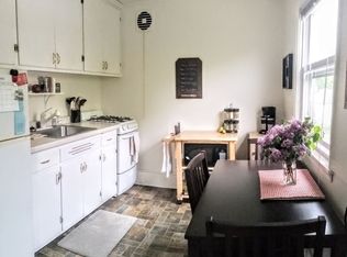 1231 Saint Clair Ave #9860073, Saint Paul, MN 55105