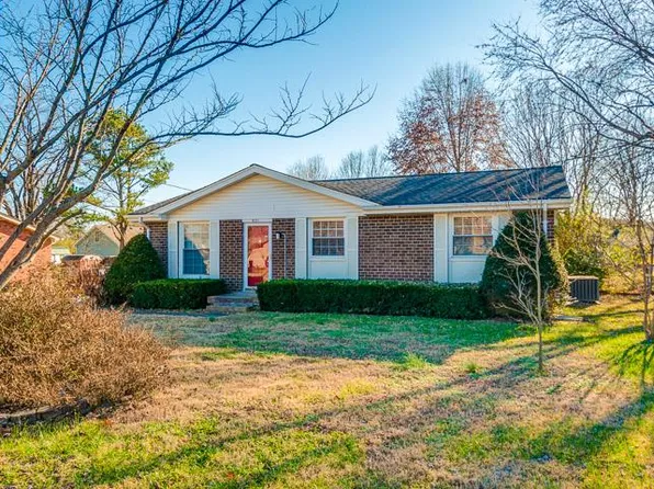621 W Meade Blvd, Franklin, TN 37064