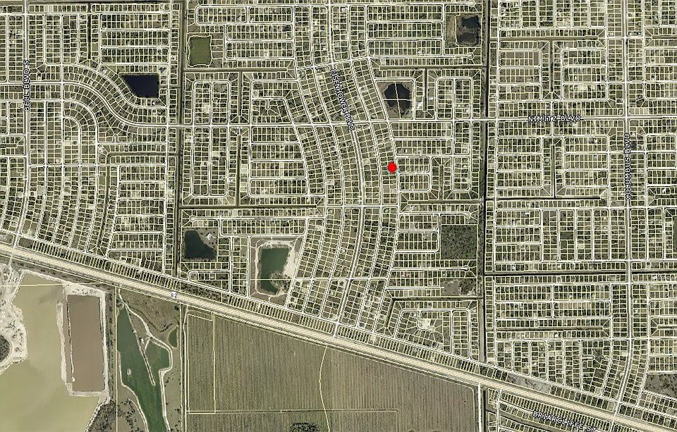 2nd image of 1018 Capetown Ave