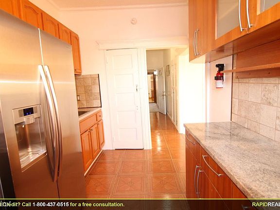 196850_1472338494_main