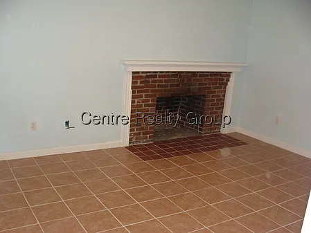 9 Bertrand Rd — Photo 16