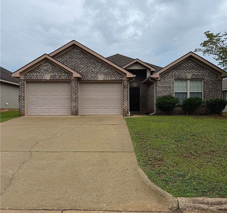 1st image of 16375 Pottery Ln