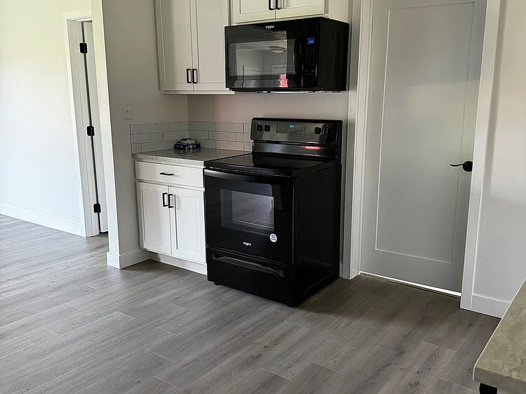 53445 Hickory Rd — Photo 12