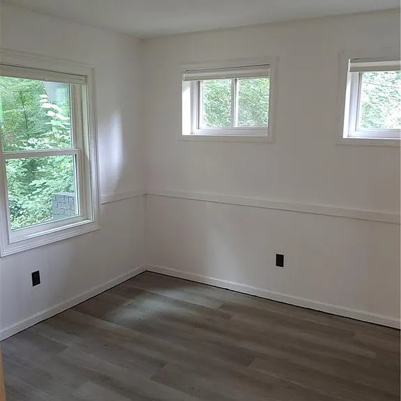 1450 Shadowbrook Dr — Photo 11