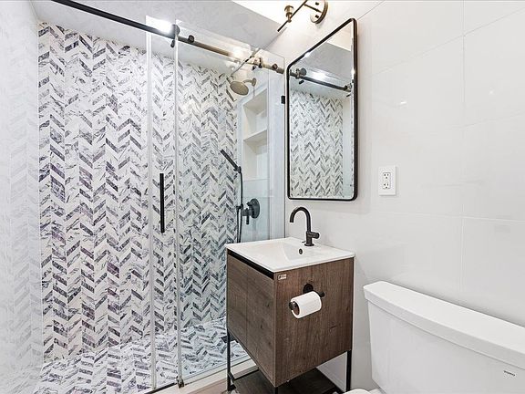 4th image of 6600 Boulevard East Unit 22N