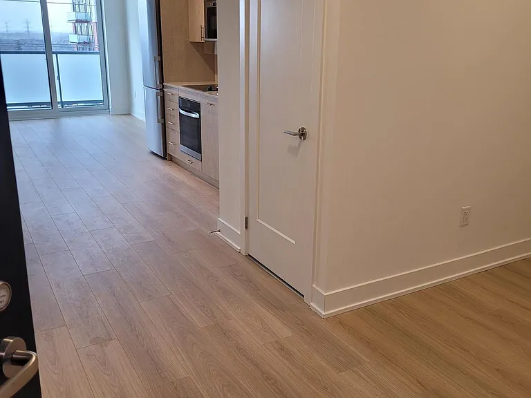 2545 Simcoe St N #612 — Photo 2