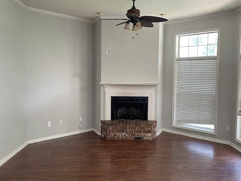 Tamarack Cir — Photo 6
