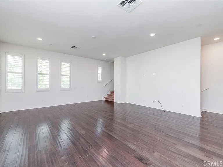 116 Acamar — Photo 13