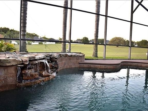3rd image of 23318 Oak Prairie Cir