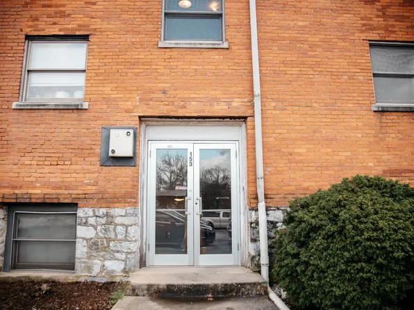 153 E High St, 153 E High St APT 302, Elizabethtown, PA 17022