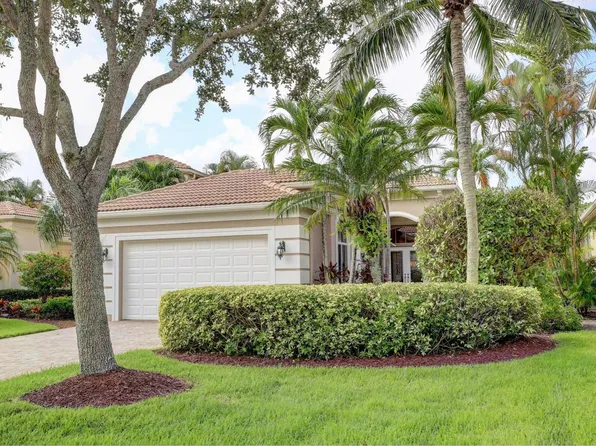 146 Esperanza Way, Palm Beach Gardens, FL 33418