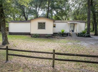 43110 E 4th St, Paisley, FL 32767