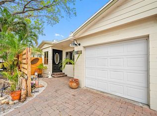 14001 Miramar Ave, Madeira Beach, FL 33708