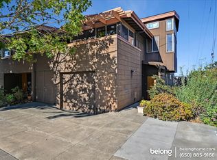 699 Rhode Island St #A, San Francisco, CA 94107