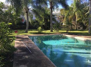 9350 SW 125th Ter, Miami, FL 33176