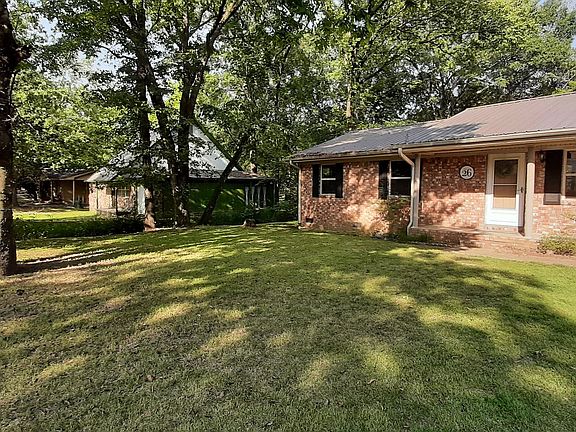 4th image of 26 Overstreet Cir