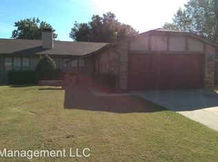 9408 S Shartel Ave #2885044, Oklahoma City, OK 73139