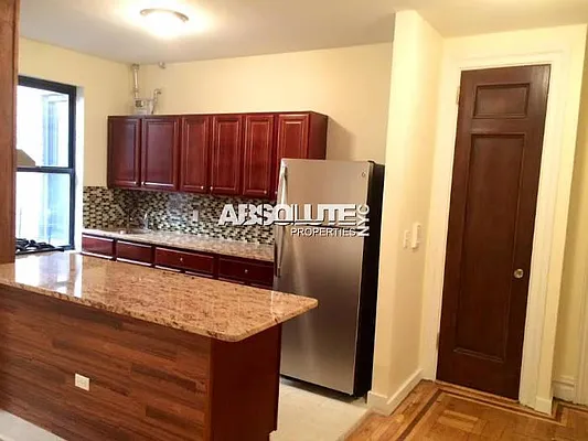 Rented by Absolute Properties of NYC | media 8