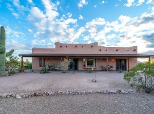 4293 E Junction St, Apache Junction, AZ 85119