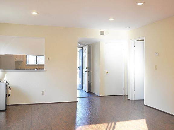 3rd image of 3053 Shadow Springs Pl #1