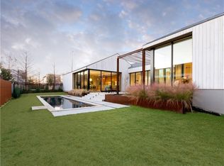 34 Vanguard Way, Dallas, TX 75243