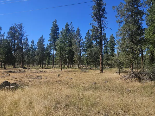 0-J Goeller Way #F, Keno, OR 97627