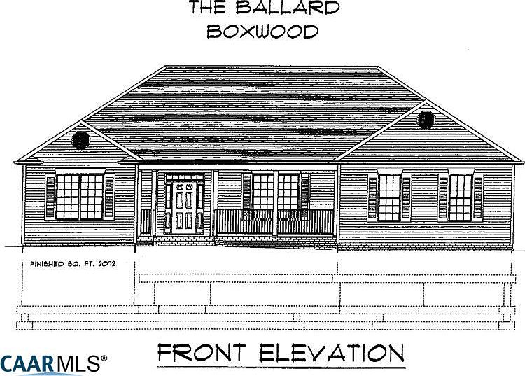 1st image of 99 Richardson Dr
