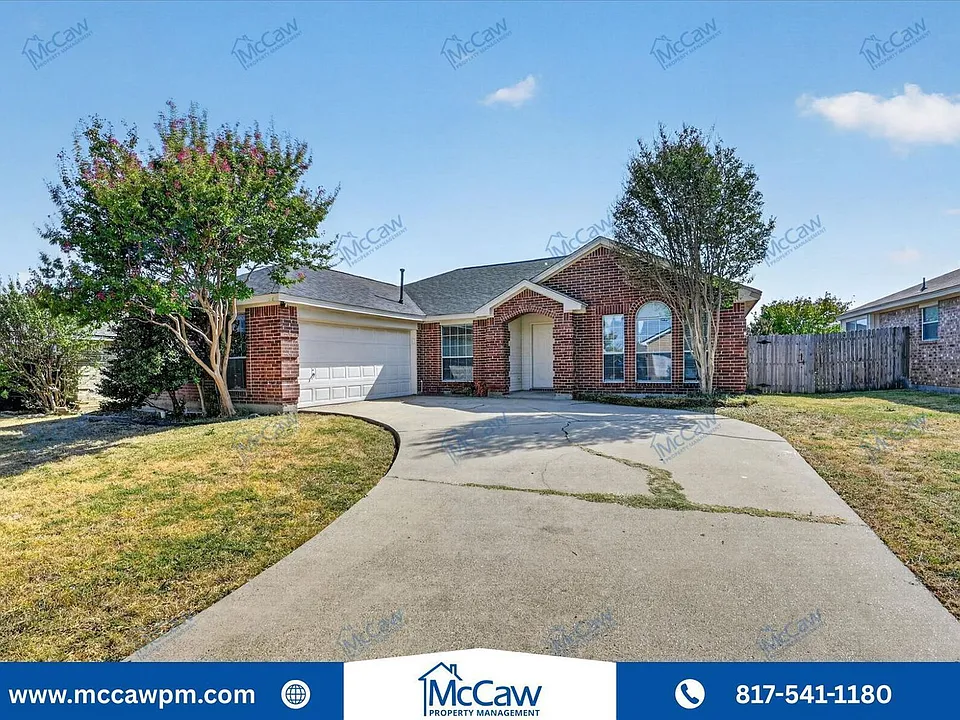 352 Mesquite Hill Dr