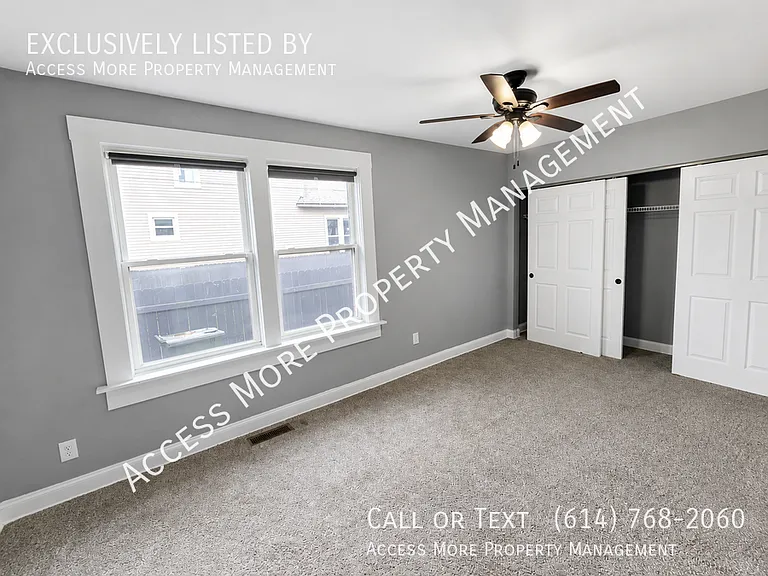 425 Berkeley Rd — Photo 13