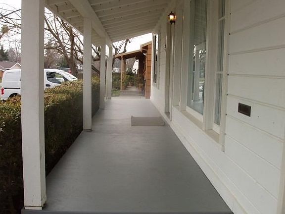 2nd image of 2309 Maryal Dr