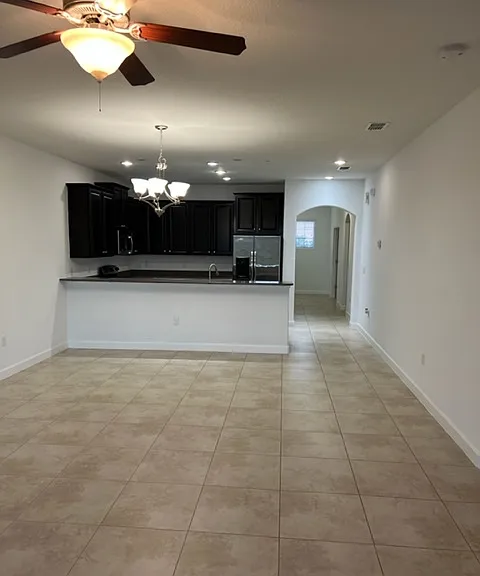 9054 Azalea Sands Ln #1 — Photo 5
