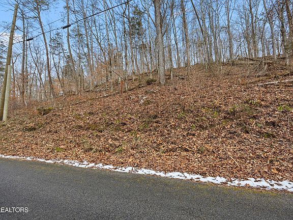 3rd image of Fox Hollow Ln