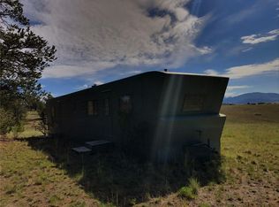 1369 Remington Rd, Como, CO 80432