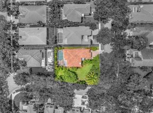 Embassy Lakes, Cooper City, FL 33026
