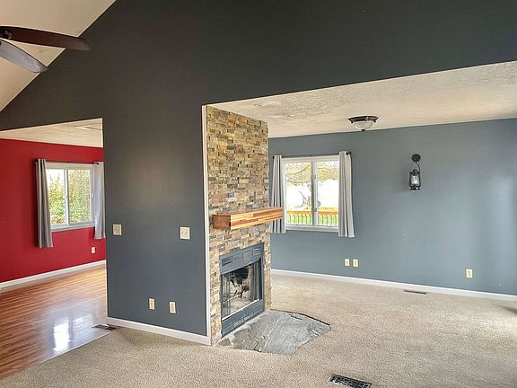 5th image of 6825 Wildflower Ln