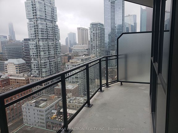 3rd image of 99 John St #2307