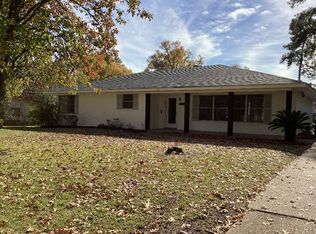 453 College Ln, Shreveport, LA 71106