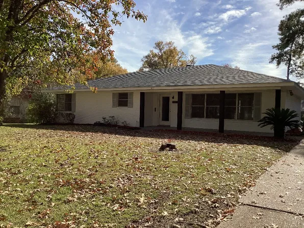 453 College Ln, Shreveport, LA 71106