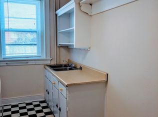 3001 Monument Ave APT 02, Richmond, VA 23221