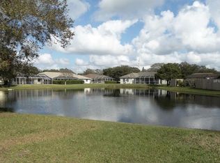 5656 Country Walk Ln, Sarasota, FL 34233