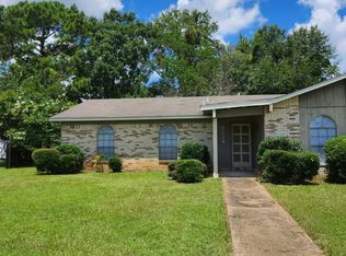 6214 Palos Ct, Mobile, AL 36609