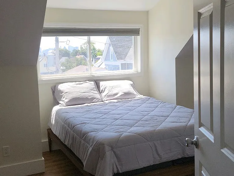 114 Bucknam St #3 — Photo 5