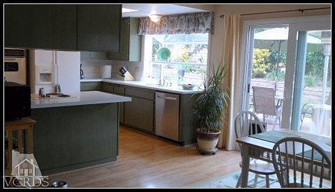 5th image of 2230 Chelsey Ct