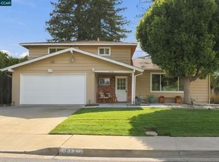 1812 Taft St, Concord, CA 94521