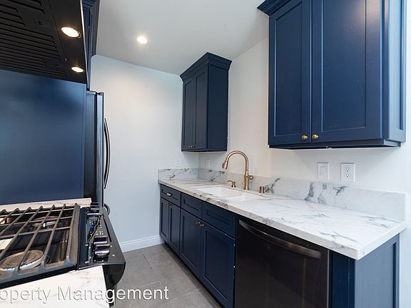 3rd image of 2830 S Sepulveda Blvd Unit 13