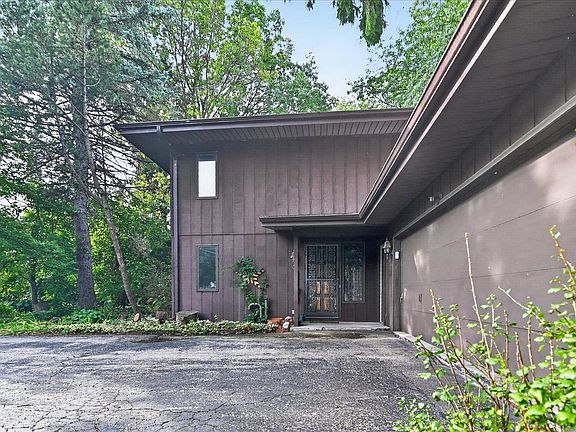 4th image of 5519 Pheasant Hill Rd