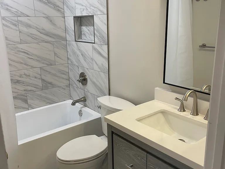 1848 Wye Mills Ln — Photo 10