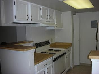 2nd image of 4400 S Quebec St #201-H