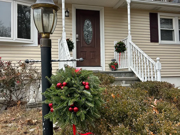 16 Clearbrook Rd — Photo 30